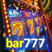 bar777