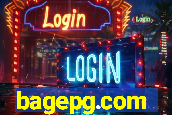 bagepg.com