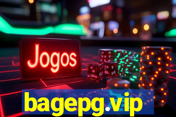 bagepg.vip