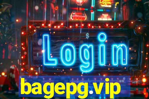 bagepg.vip