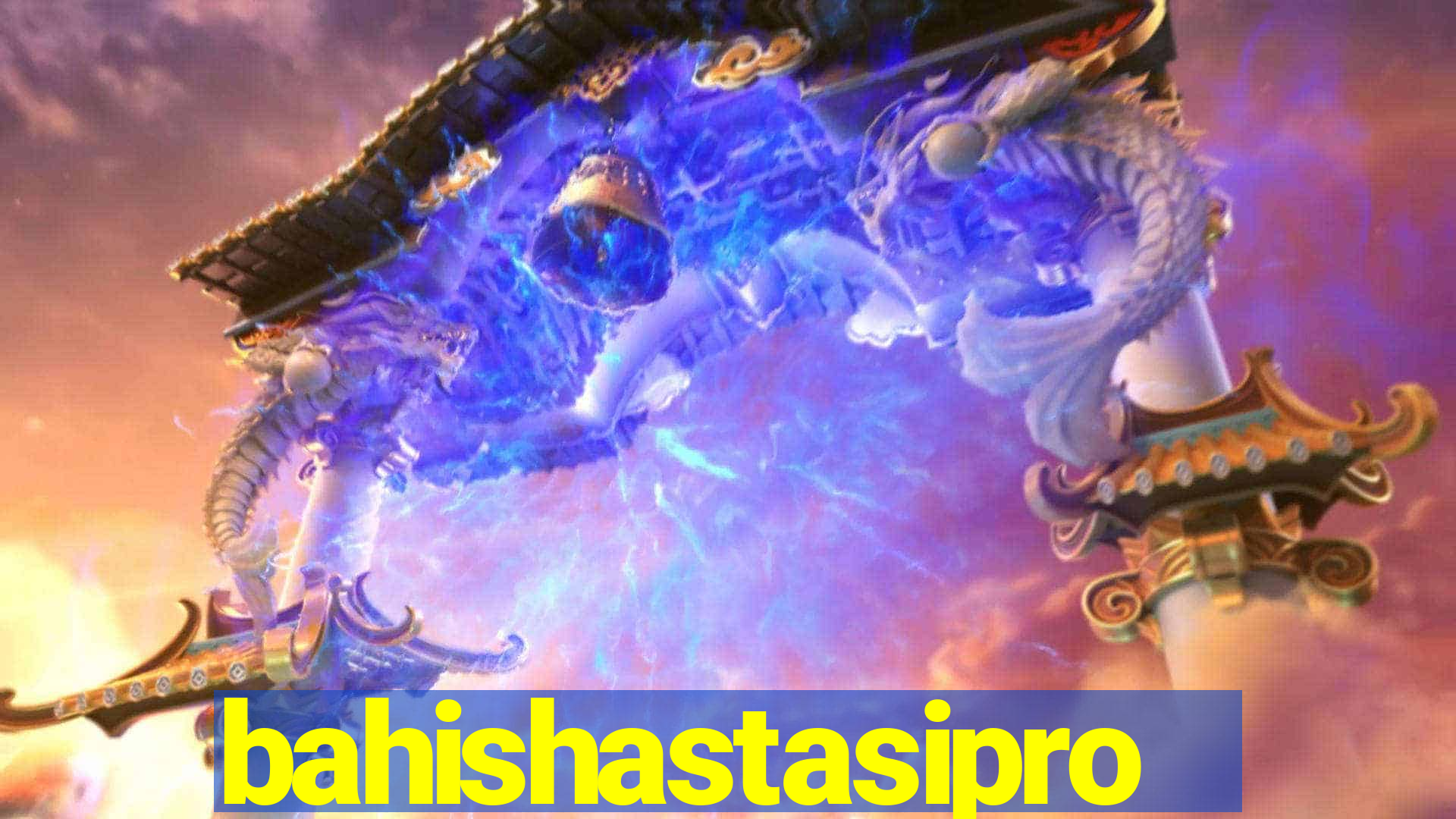 bahishastasipro.info