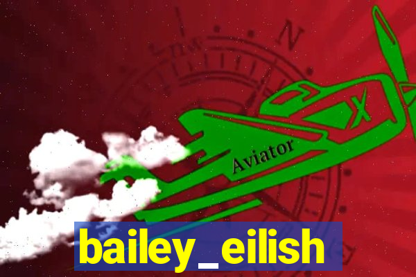 bailey_eilish