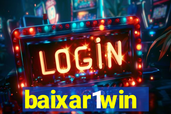 baixar1win