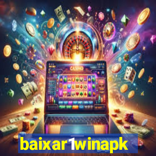 baixar1winapk