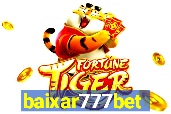 baixar777bet