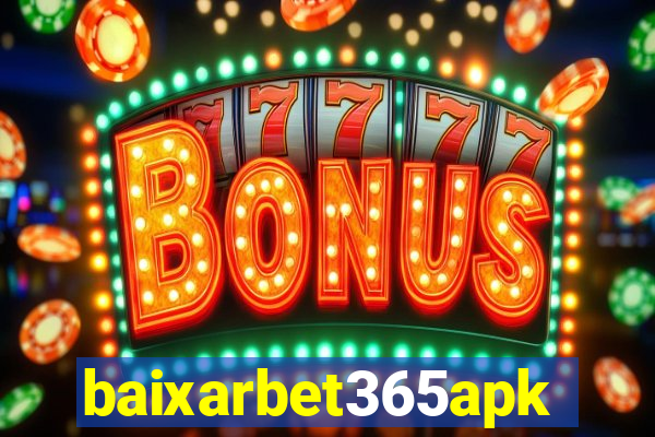 baixarbet365apk