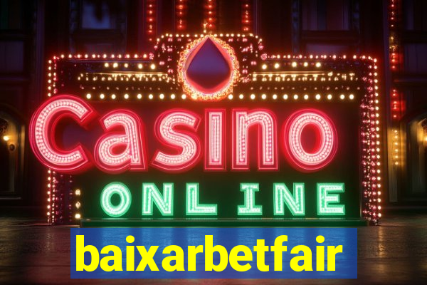 baixarbetfair