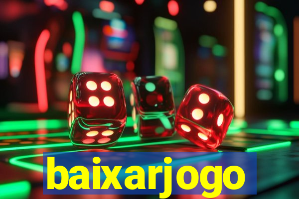 baixarjogo