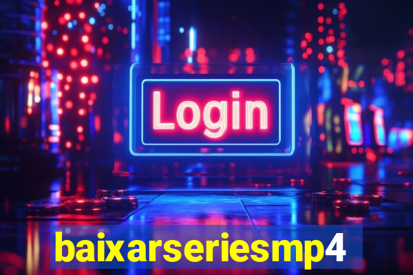 baixarseriesmp4.m