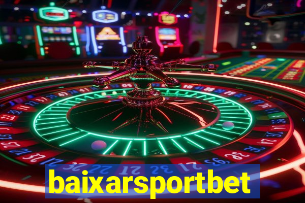 baixarsportbet