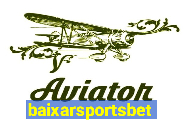 baixarsportsbet