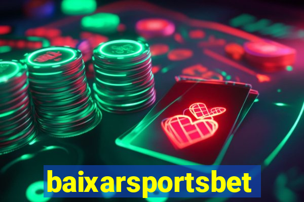 baixarsportsbet