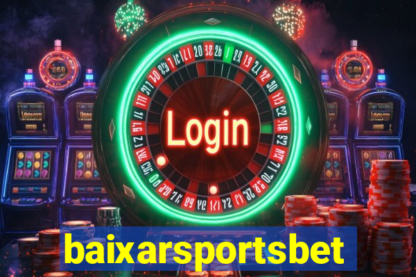 baixarsportsbet