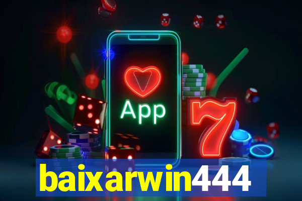 baixarwin444