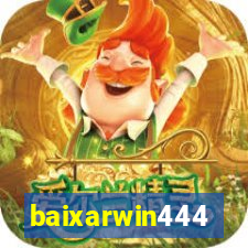 baixarwin444