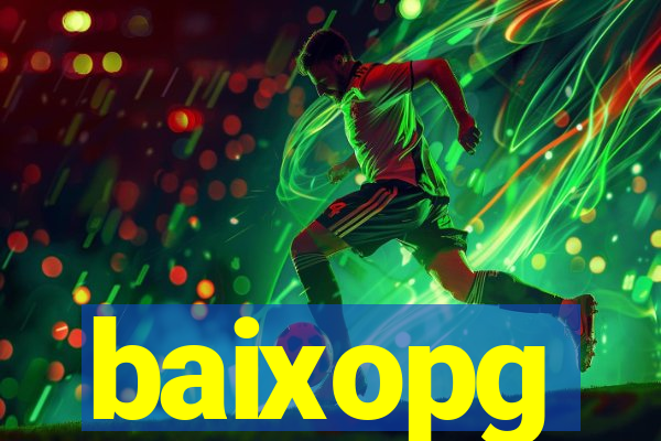 baixopg