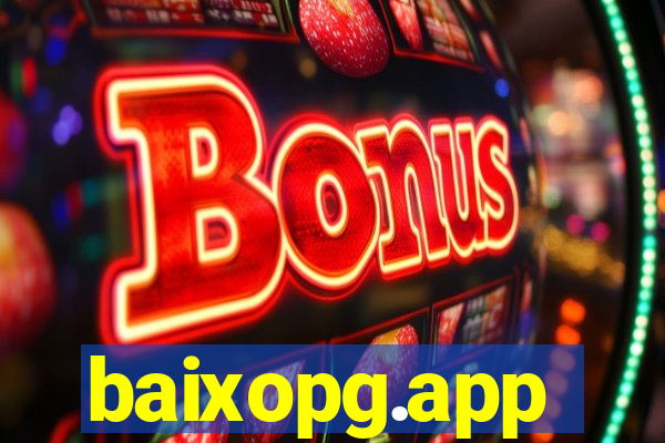 baixopg.app