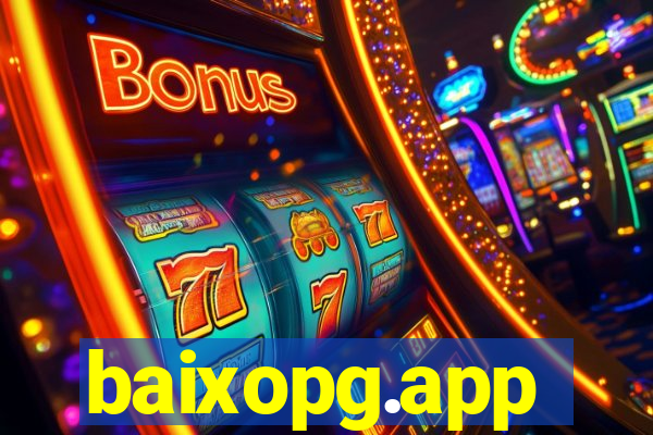 baixopg.app