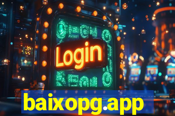 baixopg.app