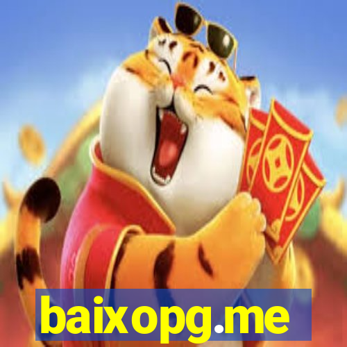 baixopg.me