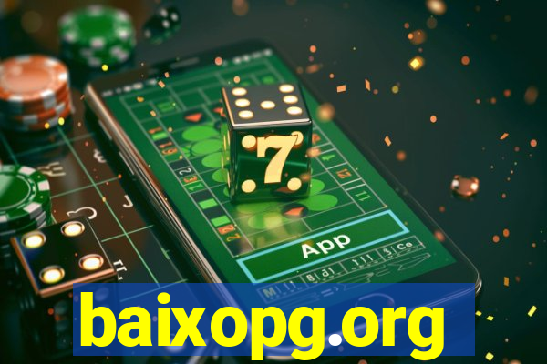 baixopg.org