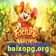 baixopg.org