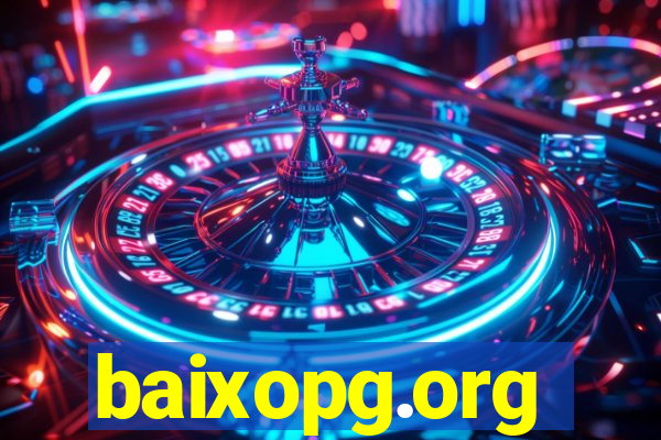 baixopg.org