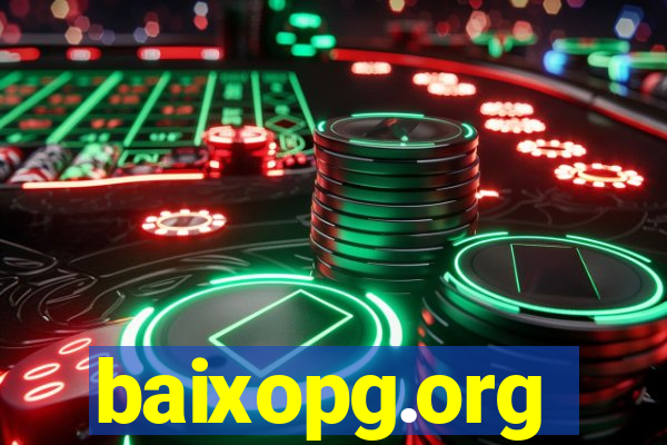 baixopg.org