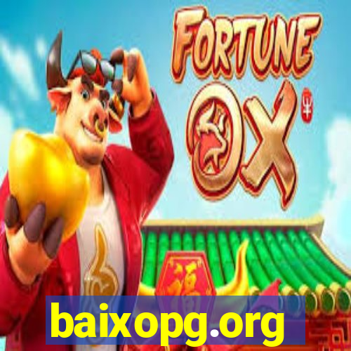 baixopg.org