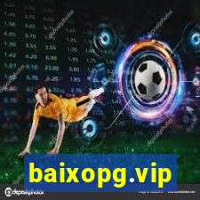 baixopg.vip