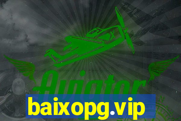 baixopg.vip