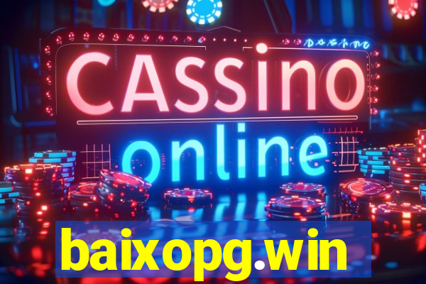 baixopg.win