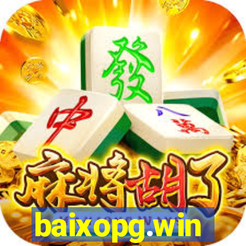 baixopg.win