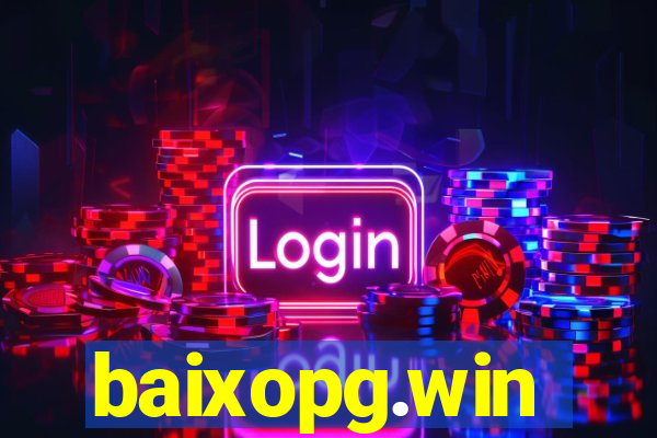 baixopg.win