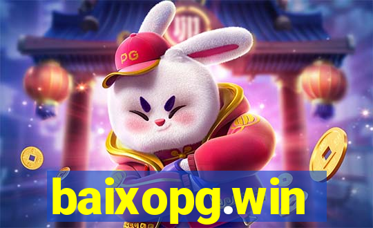 baixopg.win