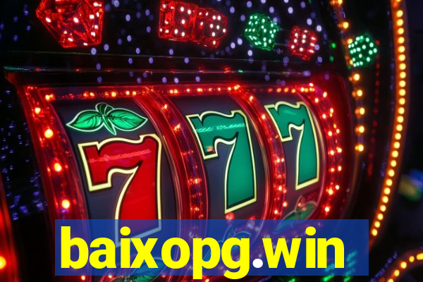 baixopg.win