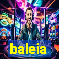 baleia-pg.com