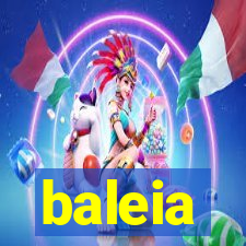 baleia-pg.com