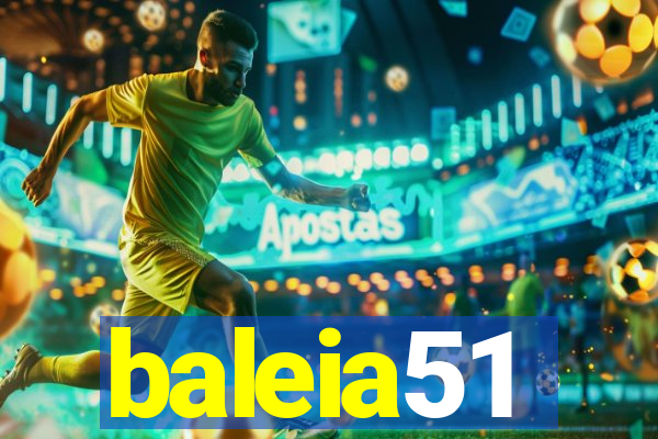 baleia51