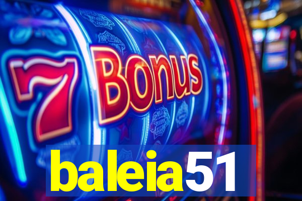 baleia51