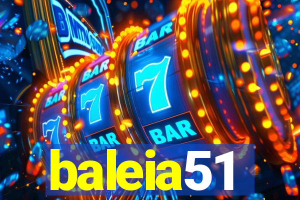 baleia51