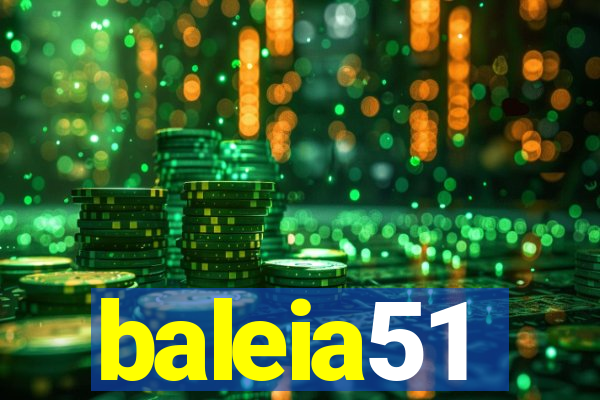 baleia51