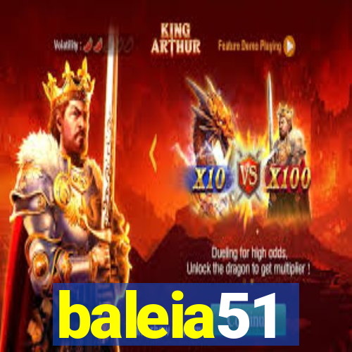 baleia51