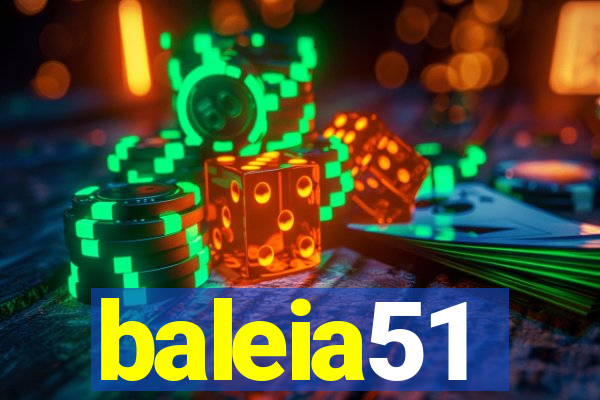 baleia51