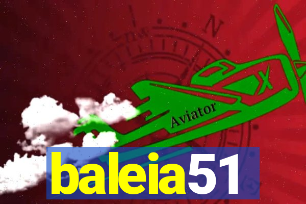 baleia51