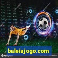 baleiajogo.com