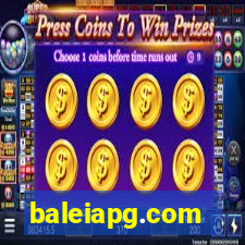 baleiapg.com