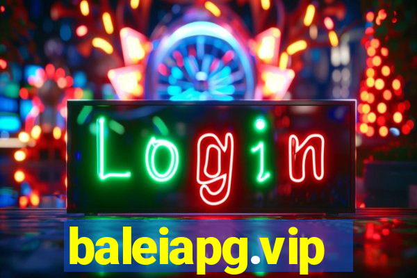 baleiapg.vip