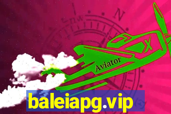 baleiapg.vip