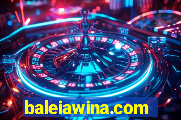 baleiawina.com